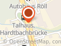 TTK Gastro GmbH