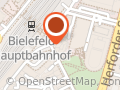 GeistReich Eventlocation