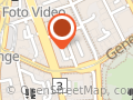 Eye Media GmbH