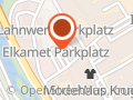 Türkisch-Islamische Gemeinde zu Biedenkopf