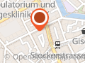 Iten McNally GmbH