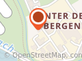 Vereinsgaststätte Schäferhundeverein