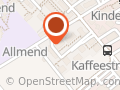 Kumpanei - Hundeerziehungsberatung Bikem Yüce