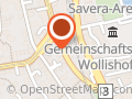 Showsupport GmbH