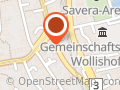 Wilkening Imhof GmbH