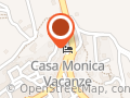 Casa Monica Vacanze