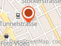 Wonneberg Immobilien AG