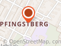Pfingstbergschule-Grundschule