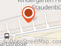 Senio-Fit Imhof
