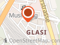 Physiotherapie Glasi