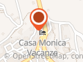 Casa vacanze Sardegna indimenticabile