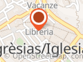 Cabras Giuseppe