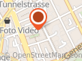Tavis Digital GmbH