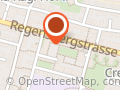 Goldregen Massagen