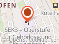 Schule Hans Asper