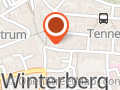 Tickets-Sauerland.de (Vorverkaufsstelle Winterberg)