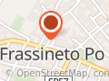 Pitipizza pizzeria da asporto