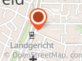 GERDITEX GmbH