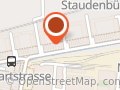 Fotostudio RnD photography - People - Real Estate - Events - Portrait Studio in Zurich City