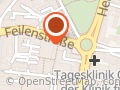 MVZ DIRANUK Bielefeld-Zentrum