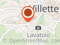 Comune Di Villette