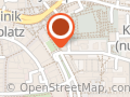 Cambio Citymobil Carsharing GmbH