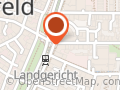 FLEX Jugendhilfe gGmbH