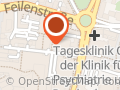 Schule für Physiotherapie im Evangelischen Klinikum Bethel (EvKB)