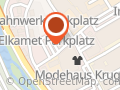 DITIB Jugendverband Biedenkopf