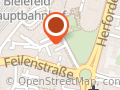 Lohnsteuerhilfeverein Val e.V.