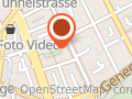 Privatdetektiv