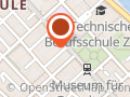 Stiftung Für Stifte