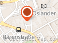 Gaststätte Post & Pöstle Die 2