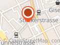 Restaurant Spectaturs
