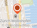 Pneu Schaller GmbH