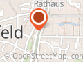 Yuphas Nuad Thai