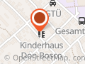 Kinderhaus Don Bosco - Caritasverband Offenbach/Main e.V.