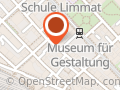 Büro Albatros GmbH