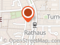 Rechtsanwältin Ulrike Fauteck