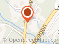 Moen Bygg AS