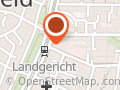 A.B.C. Consulting und Logistik GmbH