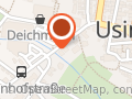 Accuramed Augenarztpraxis Augenheilkunde Ambulante Operationen Augenarzt Lasik