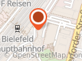 Bielefeld-heiratet