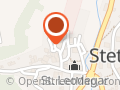 ISDH - Internet Service Dienst Hamann