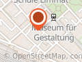 Studer/Ganz-Stiftung