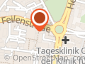 City Apartment Bielefeld