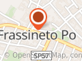 OK MARKET Frassineto Po