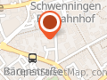 Stadt - Schneiderei