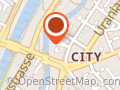 Physio-Zürich-City