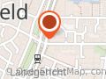 saltation software GmbH & Co. KG